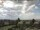Webcam in Rheinbach, 12.6 mi away