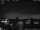Webcam in Rheinbach, 19.6 mi away