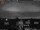 Webcam in Rheinbach, 17.1 km