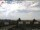 Webcam in Rheinbach, 8.7 mi away