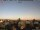 Webcam in Rheinbach, 15.5 mi away