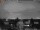 Webcam in Rheinbach, 37.3 km