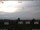 Webcam in Rheinbach, 19.6 mi away