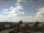 Webcam in Rheinbach, 50.8 km