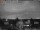 Webcam in Rheinbach, 37.3 km