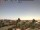 Webcam in Rheinbach, 19.6 mi away