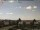 Webcam in Rheinbach, 16 km