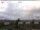 Webcam in Rheinbach, 16 km