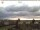 Webcam in Rheinbach, 17.2 km