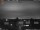 Webcam in Rheinbach, 40.1 km