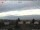 Webcam in Rheinbach, 3.6 mi away