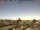 Webcam in Rheinbach, 17.1 km