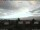 Webcam in Rheinbach, 19.6 mi away