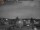 Webcam in Rheinbach, 12.4 mi away