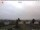 Webcam in Rheinbach, 14.4 mi away