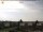 Webcam in Rheinbach, 17.1 km