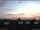 Webcam in Rheinbach, 30.8 km