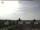 Webcam in Rheinbach, 50.8 km entfernt