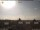 Webcam in Rheinbach, 17.1 km