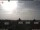 Webcam in Rheinbach, 6.2 mi away