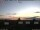 Webcam in Rheinbach, 18.1 km