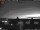 Webcam in Rheinbach, 28.9 km