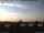 Webcam in Rheinbach, 6.6 mi away