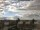 Webcam in Rheinbach, 11.9 mi away