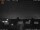 Webcam in Rheinbach, 11.9 mi away