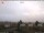 Webcam in Rheinbach, 40.1 km entfernt