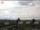 Webcam in Rheinbach, 6.2 mi away