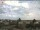 Webcam in Rheinbach, 6.6 mi away