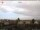 Webcam in Rheinbach, 31.1 km entfernt