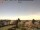 Webcam in Rheinbach, 6.6 mi away