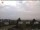 Webcam in Rheinbach, 24.4 km