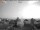 Webcam in Rheinbach, 30.8 km