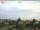 Webcam in Rheinbach, 19.3 km