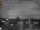 Webcam in Rheinbach, 7 mi away