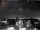 Webcam in Rheinbach, 19.6 mi away