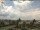 Webcam in Rheinbach, 12 mi away