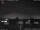 Webcam in Rheinbach, 6.2 mi away