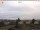 Webcam in Rheinbach, 16 km