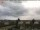 Webcam in Rheinbach, 50.8 km