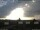 Webcam in Rheinbach, 6.2 mi away