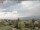 Webcam in Rheinbach, 17.7 km entfernt