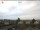 Webcam in Rheinbach, 6 mi away