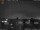 Webcam in Rheinbach, 12.4 mi away