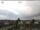 Webcam in Rheinbach, 50.8 km
