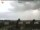 Webcam in Rheinbach, 16 km