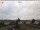 Webcam in Rheinbach, 15.1 km